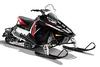 Polaris 600 Switchback 2014